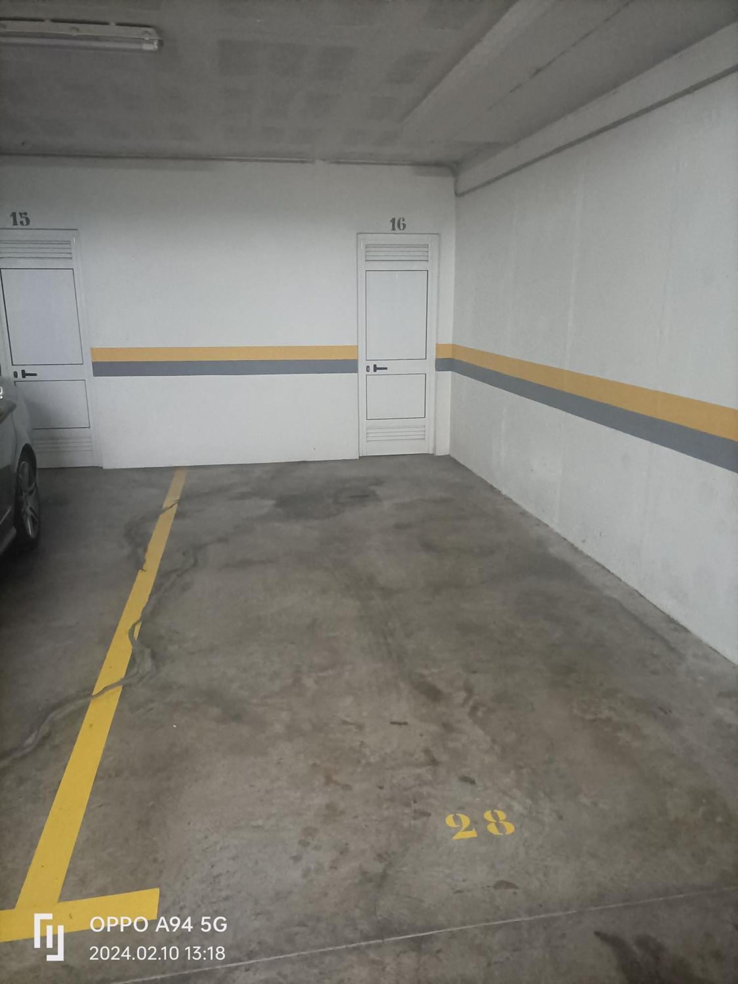 Suite Palms Funchal Dış mekan fotoğraf