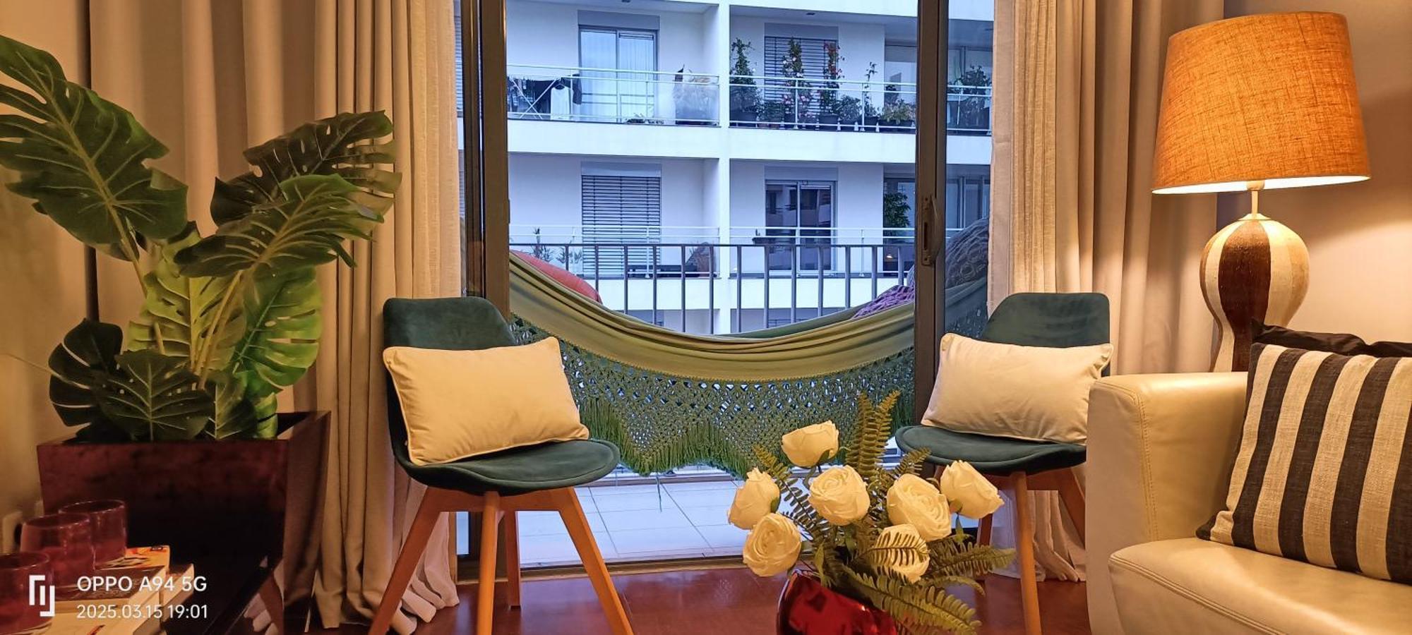 Suite Palms Funchal Dış mekan fotoğraf