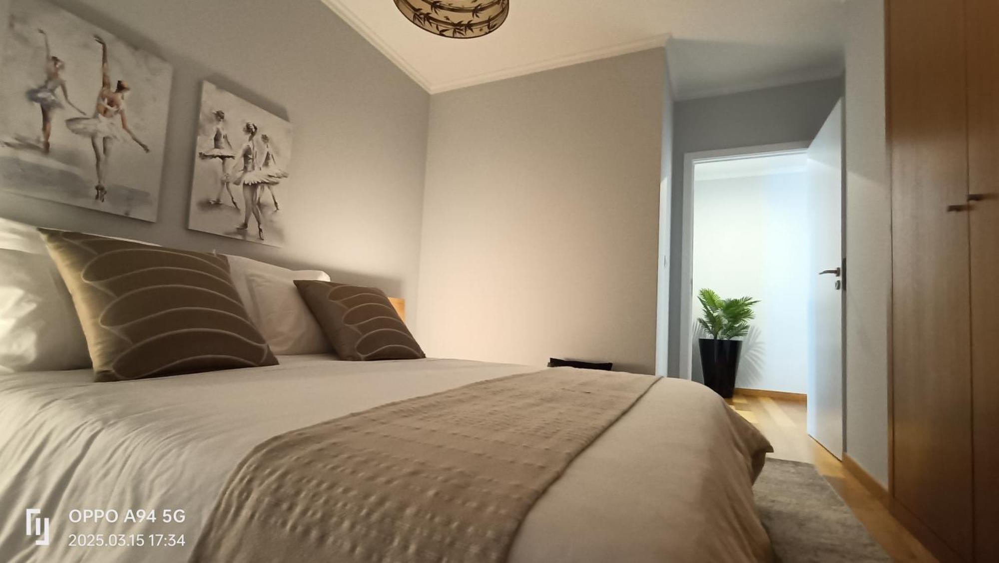 Suite Palms Funchal Dış mekan fotoğraf