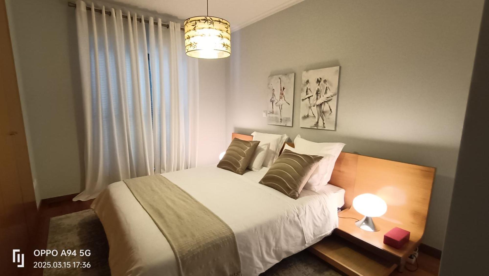 Suite Palms Funchal Dış mekan fotoğraf