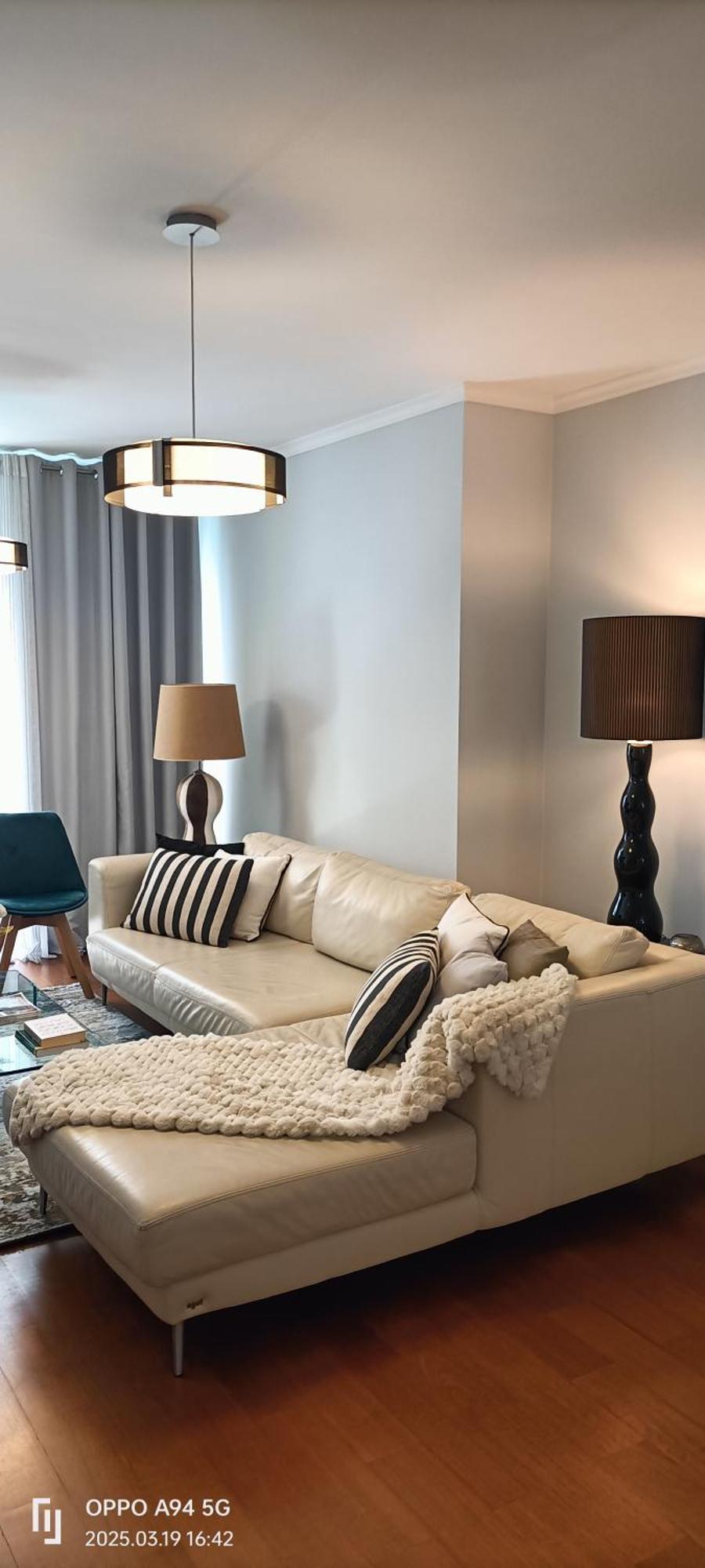 Suite Palms Funchal Dış mekan fotoğraf