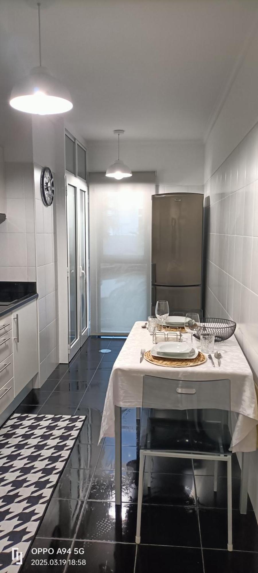 Suite Palms Funchal Dış mekan fotoğraf