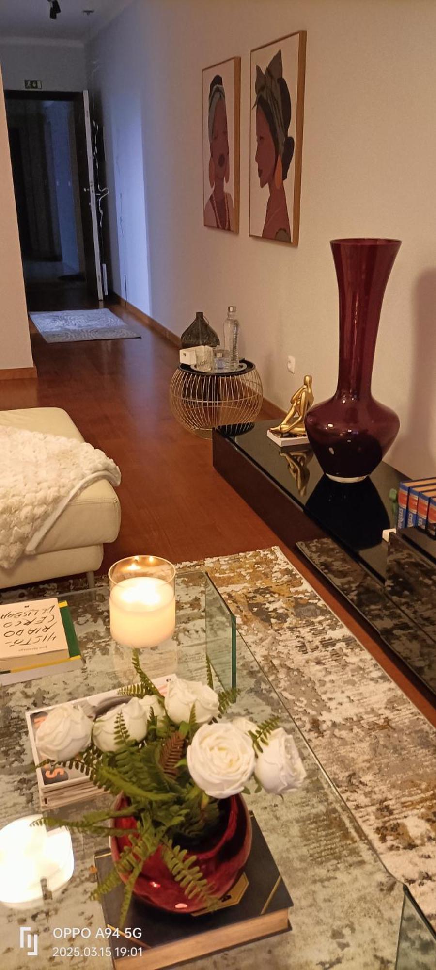 Suite Palms Funchal Dış mekan fotoğraf
