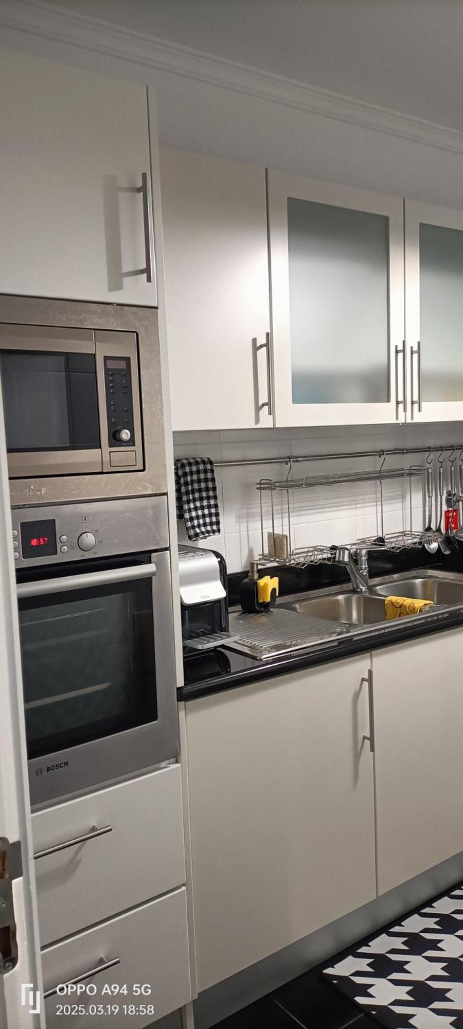 Suite Palms Funchal Dış mekan fotoğraf